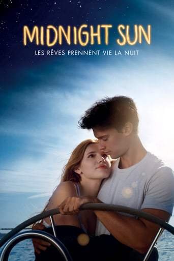 Midnight Sun Film Complet En Francais Youtube Télécharger|hd1080p « Midnight Sun Film Complet (2018) Streaming VF
